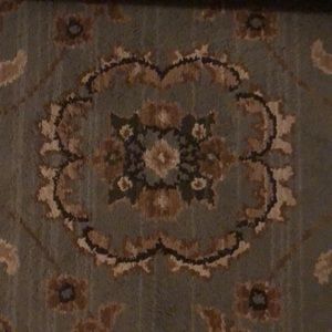 Meet your Posher, Kyra